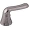 American Standard M9616420020A Plastic Lever Handle Kit