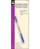 Dritz Threader Fine Blade 1 Count Seam Ripper 1Pack Blue