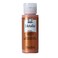FolkArt Metallic Acrylic Paint in Assorted Colors 2 Ounce 663 solid Bronze