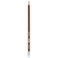 MapMaped BlackPeps 2 Graphite Pencil 72Pack  Ergonomic Triangular Shape for Comfortable Writing  Smooth Performance  Durability  Classroom Essential
