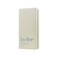 Lavelier Oceana Wrinkle Reset EyeLift Serum 40 ml  135 Fl oz