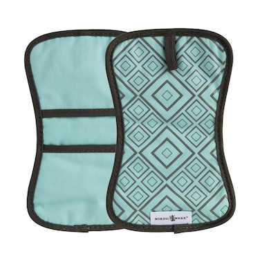 Nordic Ware Hot Pad 2Pack