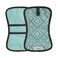Nordic Ware Hot Pad 2Pack