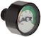 Scuba Choice Scuba Diving Pony Bottle Pressure Gauge with 350 BAR
