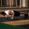 Lifeline Fitness Power Pushup  Pushup Training Equipment with up to 90lbs of resistance For Home Gym  Durable High Quality Resistance Trainer  Upper Body Exercise EquipmentRed