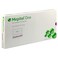 Mepitel One 4x7 289500 10 per Box