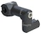 Bee Stinger LLC B Side Adjustable Elite Mount Black