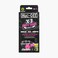 MucOff X3 Dirty Chain Machine  Bicycle Chain Cleaning Device For A Deep And Effective Clean  Includes 75ml Bio Drivetrain Cleaner Bottle
