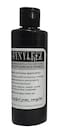Badger AirBrush Co SNR403 Stynylrez 4 Fl Oz Pack of 1 Black 4 Ounce