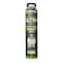 Evercare Pet Mega Lint Roller Refill 50 Sheet Roll