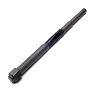 EZGO Part Number 608429 Clutch Puller