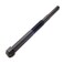EZGO Part Number 608429 Clutch Puller