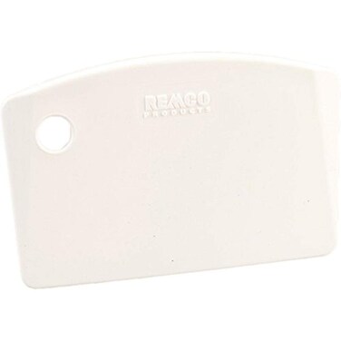 Remco 69595 ScraperBench55PPWhite