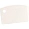 Remco 69595 ScraperBench55PPWhite