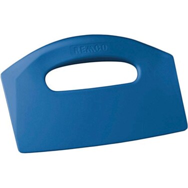 Remco 69603 ScraperBench85PPBlue