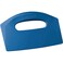 Remco 69603 ScraperBench85PPBlue