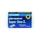 Wooster Brush R2054 Super DooZ Roller Cover 38Inch 4Inch