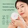 PURITO SEOUL Wonder Releaf Centella BB Cushion 13 Neutral Ivory Foundation Korean Centella Makeup Long Lasting Flawless Coverage KBeauty 15g 052 floz