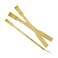 2  175 Combination Bamboo Back Scratcher Shoe Horn Backscratcher Shoehorn