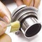 Japan Hobby Tool Herical Grease 10 JHT9110 Made in Japan