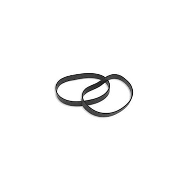 Dirt Devil Style 15 Belt Use in Dynamite Quick Vac 2 Belts
