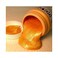 Heavy Body Acrylics by GOLDEN Coarse Alumina 4 fl oz Jar Professional Acrylic Paint