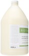 Biotone Nutri Naturals Mass Lotion 128 Ounce