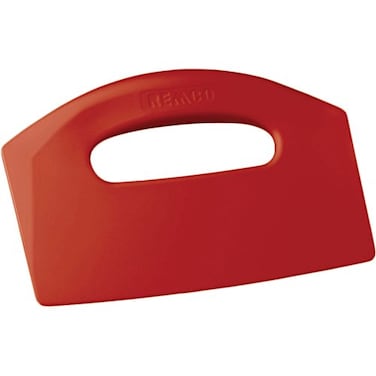 Remco 69604 ScraperBench85PPRed
