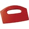 Remco 69604 ScraperBench85PPRed
