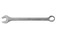 SUNEX TOOLS 941A 41mm Jumbo Combination Wrench CRV