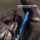 Channellock 10310 10 Combination Long Nose Locking Pliers Epoxy Resin Coating Forged Steel Long Nose for Maximum Clearance in Confined Work Environments