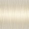 Gutermann SewAll Thread 547yd Eggshell