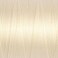 Gutermann SewAll Thread 501800 547 Yards Ivory