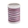 Sulky 7334105 Blendables Thread for Sewing 500Yard America