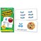 Trend Enterprises Vowels and Vowel Teams Skill Drill Flash Cards SoundItOut Hints Photo  Sentence Cues Great for Skill Building and Test Prep 72 Cards Included Ages 6 and Up