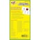 Trend Enterprises Vowels and Vowel Teams Skill Drill Flash Cards SoundItOut Hints Photo  Sentence Cues Great for Skill Building and Test Prep 72 Cards Included Ages 6 and Up