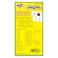 Trend Enterprises Vowels and Vowel Teams Skill Drill Flash Cards SoundItOut Hints Photo  Sentence Cues Great for Skill Building and Test Prep 72 Cards Included Ages 6 and Up