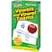 Trend Enterprises Vowels and Vowel Teams Skill Drill Flash Cards SoundItOut Hints Photo  Sentence Cues Great for Skill Building and Test Prep 72 Cards Included Ages 6 and Up