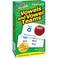 Trend Enterprises Vowels and Vowel Teams Skill Drill Flash Cards SoundItOut Hints Photo  Sentence Cues Great for Skill Building and Test Prep 72 Cards Included Ages 6 and Up