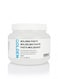 Molding Paste by GOLDEN 32 fl oz Jar Professional Acrylic Paste Medium SemiOpaque