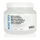 Extra Heavy Molding Paste by GOLDEN 32 fl oz Jar Professional Acrylic Paste Medium SemiOpaque