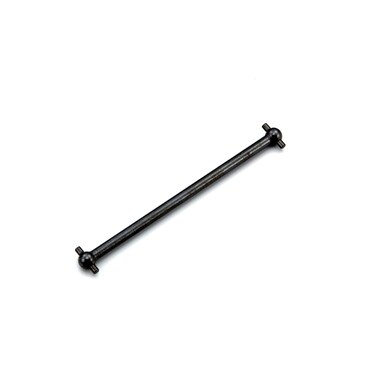 Kyosho IS009 Center Shaft