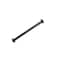 Kyosho IS009 Center Shaft