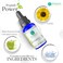 Phytocell Tec Malus Domestica Apple Stem Cells AntiAging Serum Booster YouthBoosting Phospholipids Hydration Lotion Making Supplies DIY Make Cosmetics Skin Perfection