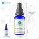 Phytocell Tec Malus Domestica Apple Stem Cells AntiAging Serum Booster YouthBoosting Phospholipids Hydration Lotion Making Supplies DIY Make Cosmetics Skin Perfection