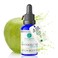 Phytocell Tec Malus Domestica Apple Stem Cells AntiAging Serum Booster YouthBoosting Phospholipids Hydration Lotion Making Supplies DIY Make Cosmetics Skin Perfection