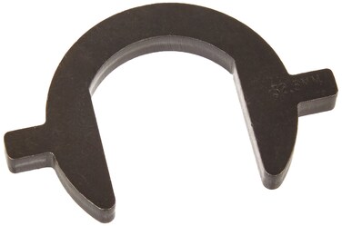 Lisle 46280 325mm Crowfoot for Tie Rod