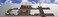 Hot Wings Planes P38 Lightning with Connectible Runway Die Cast Plane Grey Die Cast Plane in Aviation Museums Nationwide