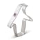 Penguin Cookie Cutter 5