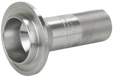 OTC 6694 Axle Seal Installer